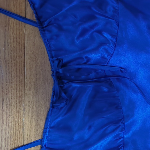 La Vie en Rose - Picture 2 of 3